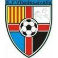 Escola Viladecavalls C