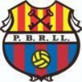 Pª Blaugrana Ramon Llorens 