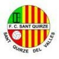 Sant Quirze Valles E