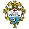 Escudo del Calvia Atlético C