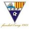 Escudo Premia Club Esportiu C