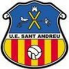 Sant Andreu Sub 10