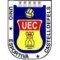 Castelldefels A