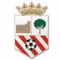 Escudo del Artajonés