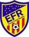 Escola Futbol del Ripolles