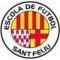 Escola Sant Feliu Guixols A