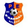 Penya Esportiva S.