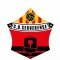 Serverense