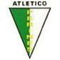 Club Atlético Perines