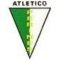 Club Atlético Perines A