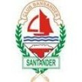 Escudo del Club Bansander A