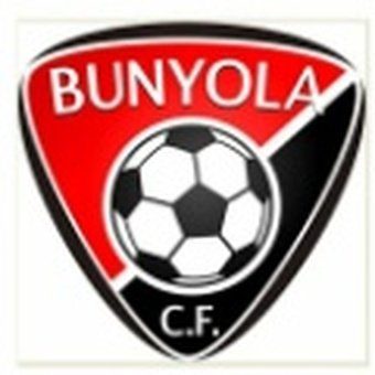 Bunyola Club de Futbol A