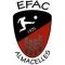 EFAC Almacelles A