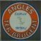 Escola Angles Terbrugent A