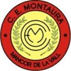 Atletico Montaura
