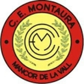 Atletico Montaura