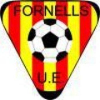 Fornells A