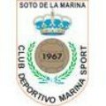 Marina Sport B