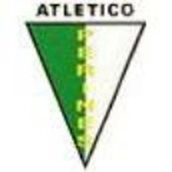 Club Atlético Perines B