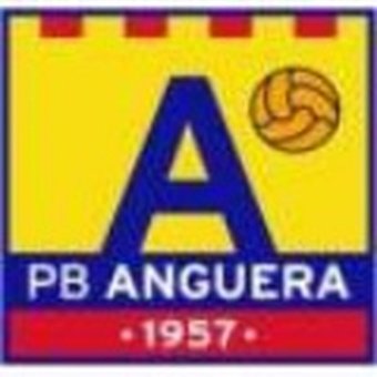 Pª Barc Anguera A