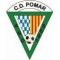 Escudo Pomar B