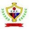 Escudo Torello B