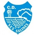 Ses Salines