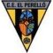 Perello A