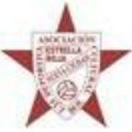 Estrella Roja C