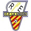 La Unión CF B