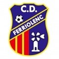 Atlético Ferriol