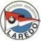 Escudo Laredo A