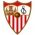 SEV