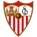 Sevilla Sub 19 B