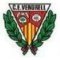 Escudo Vendrell C