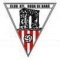 Roda de Bara B