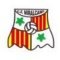 Miralcamp B