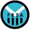 Escudo del FB Solsona Arrels Sub 12