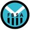 FB Solsona Arrels U12