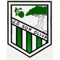 Son Oliva Atlético B