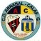 Escudo Arrabal Calaf Gramanet D