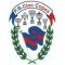 Escudo Pª Barc Cinc Copes D