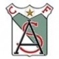 Escudo del Atlético Sanluqueño Sub 19