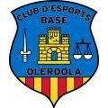 Base Olerdola A