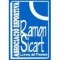 Ramon Sicart B