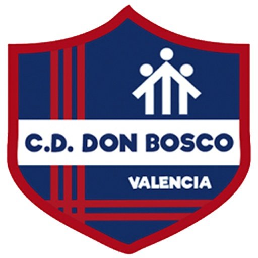C.D. Bosco