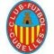 Escudo Cubelles E