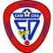 club crest