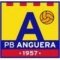 Pª Barc Anguera B