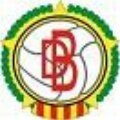 Escudo del Don Bosco B